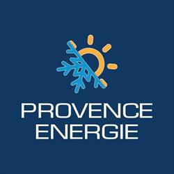 Provence Energie, La Valette-du-Var - Horaires d'ouverture