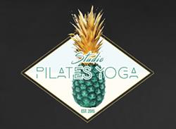 Studio Pilates Yoga, Perpignan - Horaires d'ouverture