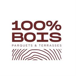 100% Bois Merignac, Mérignac - Horaires d'ouverture