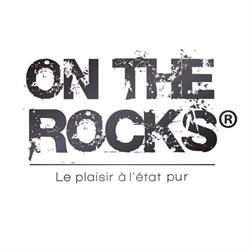 ON THE ROCKS - Pierres à Whisky & Coffrets Bio, Baraqueville - Horaires d'ouverture