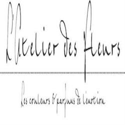 L'atelier de fleurs, Carqueiranne - Horaires d'ouverture
