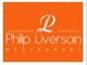 Restaurant Philip Liversain Eurl, Saint-Uze - Horaires d'ouverture