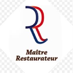 Restaurant Philip Liversain Eurl, Saint-Uze - Horaires d'ouverture