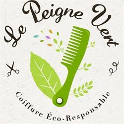 Le Peigne Vert, Orléans - Horaires d'ouverture