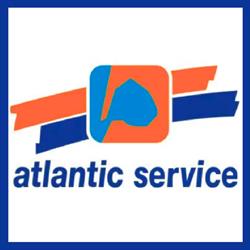 Atlantic Service, Biarritz - Horaires d'ouverture