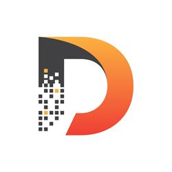 DreamPix Communication, Antibes - Horaires d'ouverture