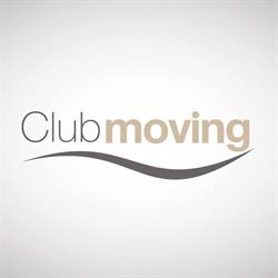 Club Moving Osny, - Horaires d'ouverture