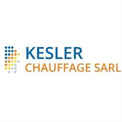 Kesler Chauffage, Pulnoy - Horaires d'ouverture