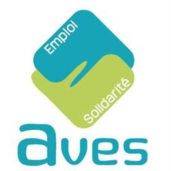 Aves, Bohain-en-Vermandois - Horaires d'ouverture