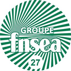 FNSEA 27, Guichainville - Horaires d'ouverture