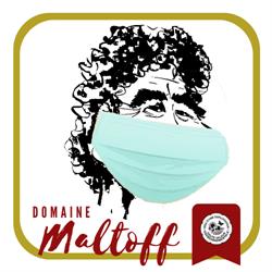 Domaine Maltoff, Coulanges-la-Vineuse - Horaires d'ouverture