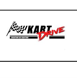 Kartdrive, Carentan-les-Marais - Horaires d'ouverture