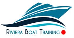 Riviera Boat Training, Saint-Raphaël - Horaires d'ouverture