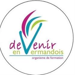 Devenir en Vermandois, Bohain-en-Vermandois - Horaires d'ouverture