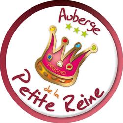 Auberge de la Petite Reine, Siorac-en-Périgord - Horaires d'ouverture