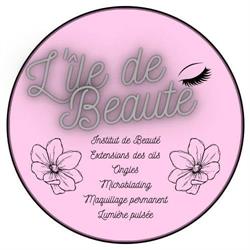 L'Ile de Beauté, Saintes - Horaires d'ouverture
