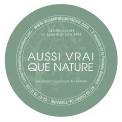 Aussi Vrai Que Nature, Civray-de-Touraine - Horaires d'ouverture
