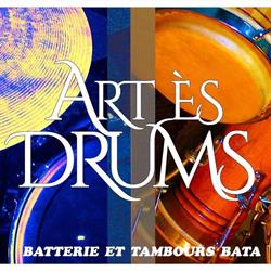 Art ès Drums, Marseille - Horaires d'ouverture