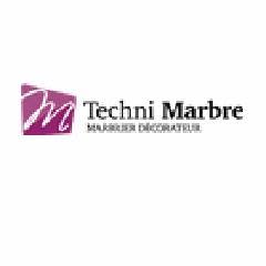 TECHNI MARBRE, La Chapelle-Saint-Aubin - Horaires d'ouverture