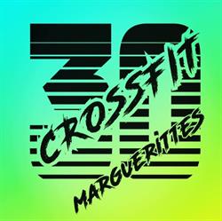 CrossFit Marguerittes, - Horaires d'ouverture