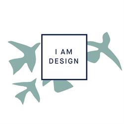 IAM Design, Nantes - Horaires d'ouverture