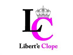 Libert E-Clope, Saumur - Horaires d'ouverture
