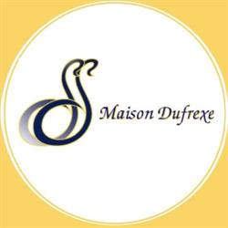 FOIE GRAS MAISON DUFREXE - 40700, Saint-Cricq-Chalosse - Horaires d'ouverture