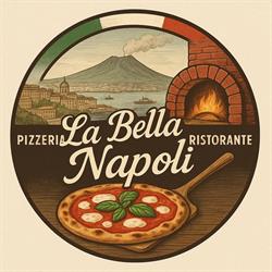 La Bella Napoli, Montereau-Fault-Yonne - Horaires d'ouverture