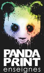 PANDA PRINT Enseignes, Lallaing - Horaires d'ouverture