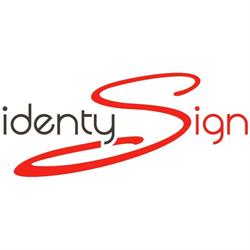 Identy Sign, La Ciotat - Horaires d'ouverture