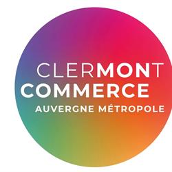 CLERMONT COMMERCE AUVERGNE METROPOLE, Clermont-Ferrand - Horaires d'ouverture