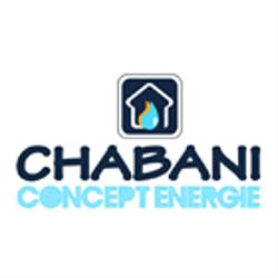 Chabani Concept Energie, Lancrans - Horaires d'ouverture