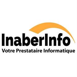 INABERINFO - Dépannage (MAC et PC), Oberhausbergen - Horaires d'ouverture