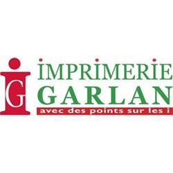 Imprimerie Garlan, Fougères - Horaires d'ouverture