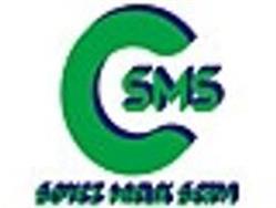 Smsc, Voreppe - Horaires d'ouverture