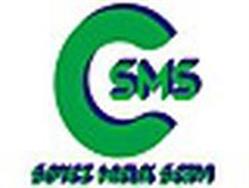 Smsc, Voreppe - Horaires d'ouverture