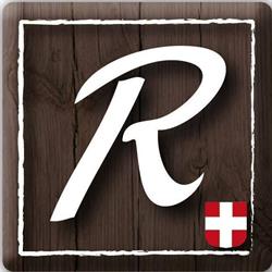 Le Refuge, Cordon - Horaires d'ouverture