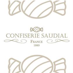 Saudial SAS, Cournon-d'Auvergne - Horaires d'ouverture