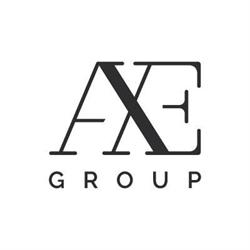 Axe Group, Villefranche-sur-Saône - Horaires d'ouverture