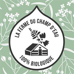 Champ d'eau (La Ferme du ), Greneville-en-Beauce - Horaires d'ouverture
