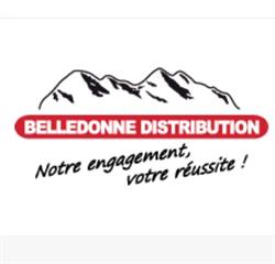 Ambelys (anciennement Belledonne Distribution), Le Versoud - Horaires d'ouverture