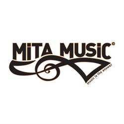 Mita Music, Nice - Horaires d'ouverture