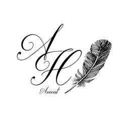 Avocat Adeline Huron, Grenoble - Horaires d'ouverture