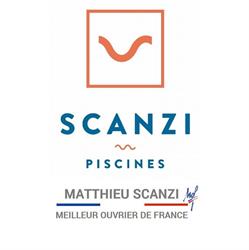 Scanzi Piscines, Moussac - Horaires d'ouverture