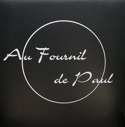 Au Fournil de Paul, Saint-Valery-sur-Somme - Horaires d'ouverture