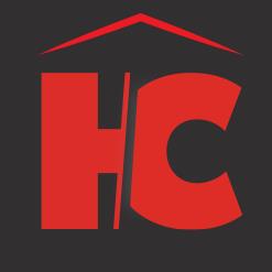 HC Residences, Montbonnot-Saint-Martin - Horaires d'ouverture