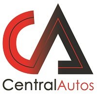 CENTRAL AUTOS, Saint-Quentin - Horaires d'ouverture