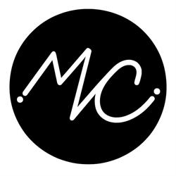 Maison Chanard Opticiens, Perpignan - Horaires d'ouverture