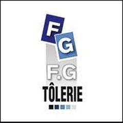 FG Tôlerie SARL, Les Ponts-de-Cé - Horaires d'ouverture
