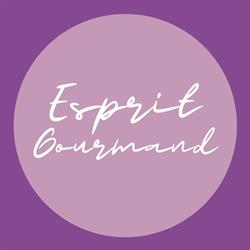 Esprit Gourmand, Ernée - Horaires d'ouverture